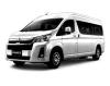 1041hiace.jpg