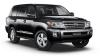 1135land-cruiser.jpg