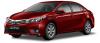 1307toyota-corolla-altis.jpg
