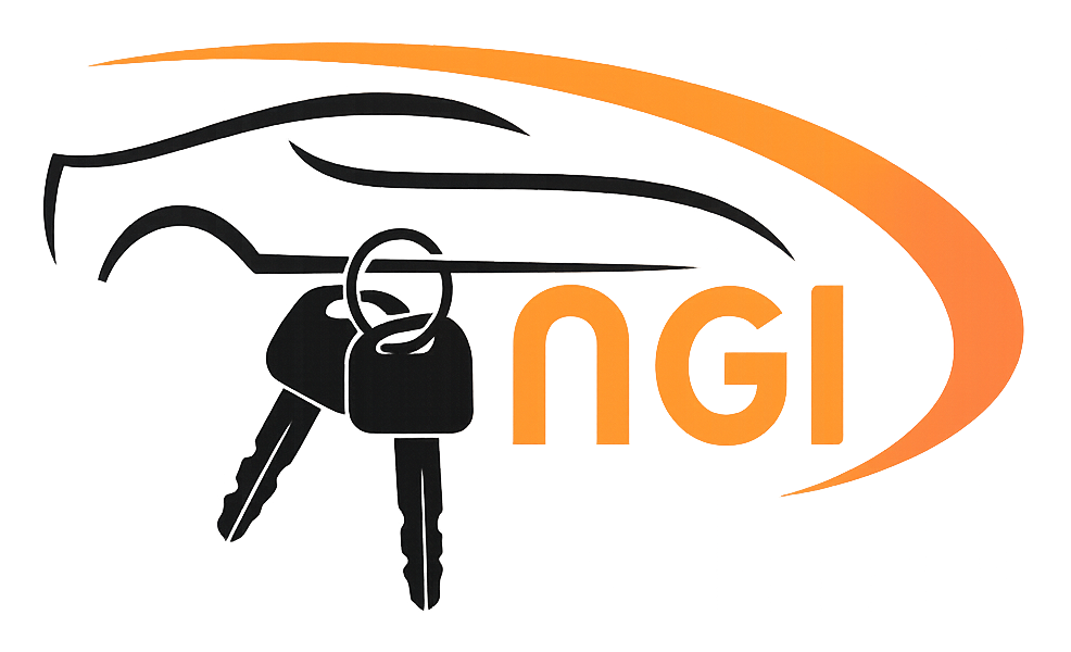 Noun Global Invest Sarl