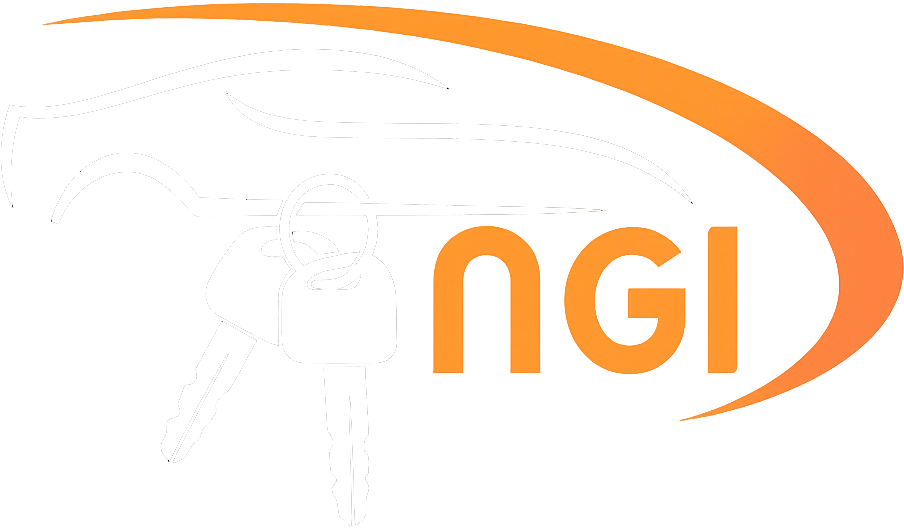 Noun Global Invest Sarl